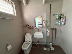 Blk 814 Jurong West Street 81 (Jurong West), HDB 4 Rooms #597188811
